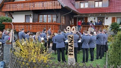 2023-03 90.Geburtstag Franz (102)